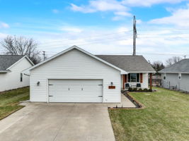 High Meadows Ln-067