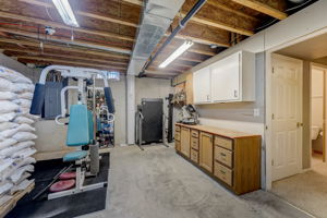 High Meadows Ln-057