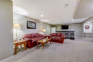 High Meadows Ln-052