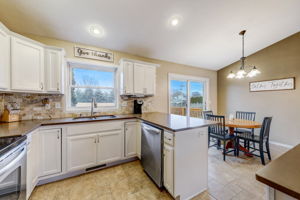 High Meadows Ln-019