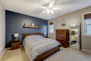 High Meadows Ln-032