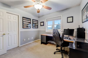 High Meadows Ln-042