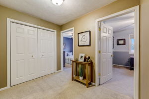 High Meadows Ln-031