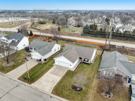 High Meadows Ln-077