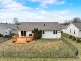 High Meadows Ln-070