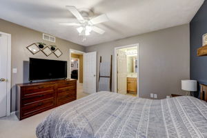 High Meadows Ln-034