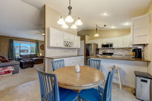 High Meadows Ln-018