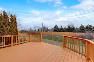 High Meadows Ln-059