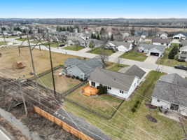High Meadows Ln-074