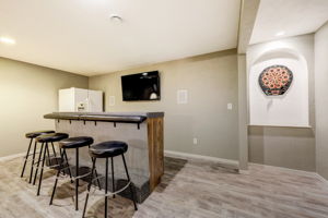 High Meadows Ln-046