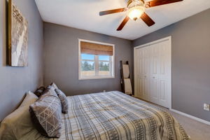 High Meadows Ln-040