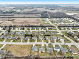 High Meadows Ln-082