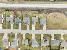 High Meadows Ln-084
