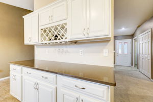 High Meadows Ln-023