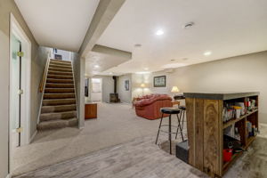 High Meadows Ln-048