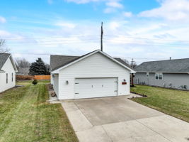 High Meadows Ln-068