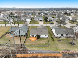 High Meadows Ln-073