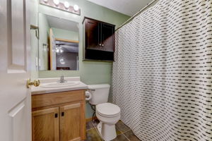 High Meadows Ln-036