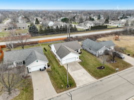 High Meadows Ln-075