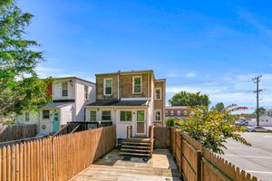 25. Back exterior.JPG