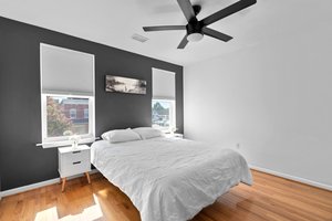 14. Upper bedroom.JPG