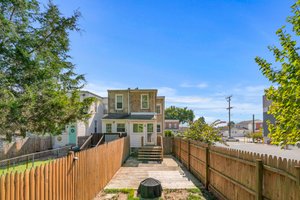 26. Back exterior.JPG