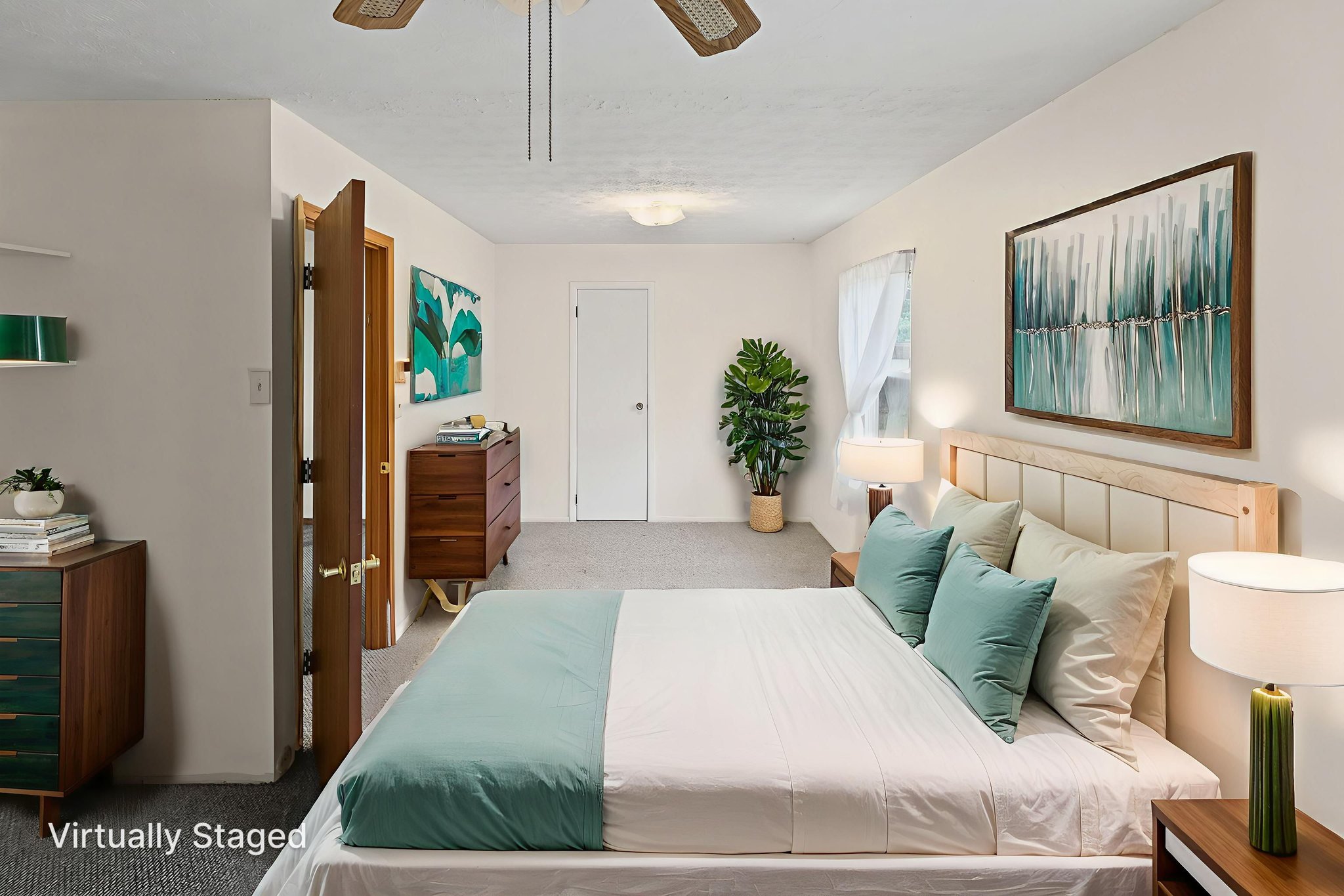 Harris_008 virtually staged.jpeg