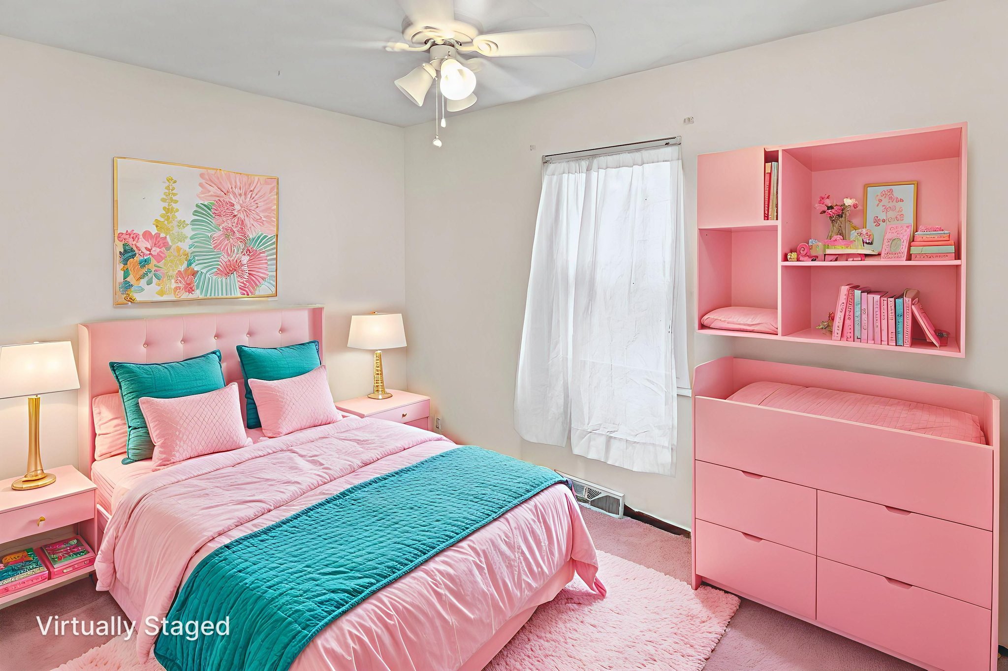 Harris_012 virtually staged.jpeg