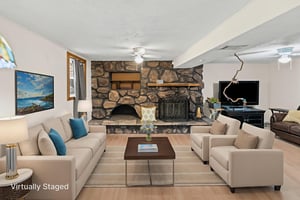 Harris_022 virtually staged.jpeg