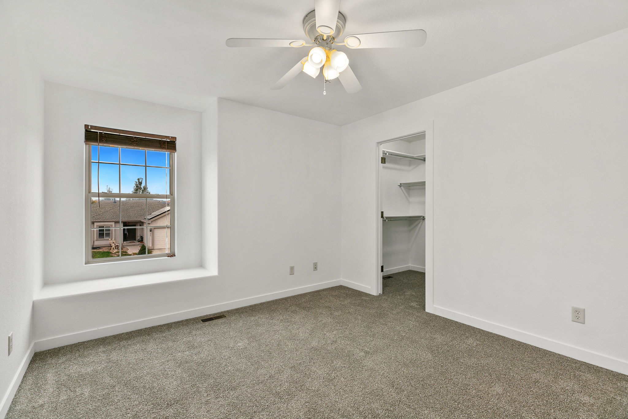 223 Basswood Ave, Johnstown, CO 80534, USA Photo 21