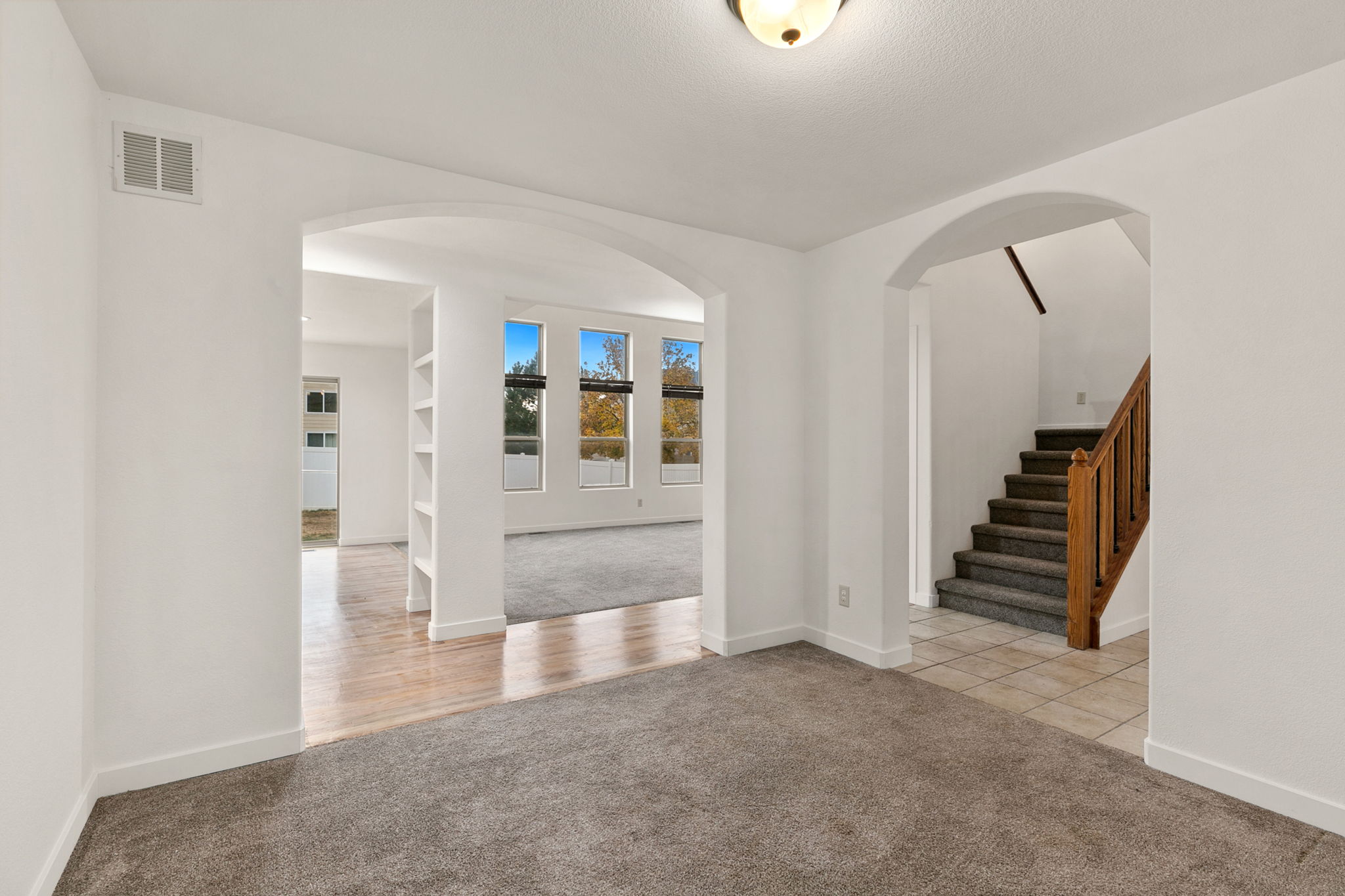 223 Basswood Ave, Johnstown, CO 80534, USA Photo 6