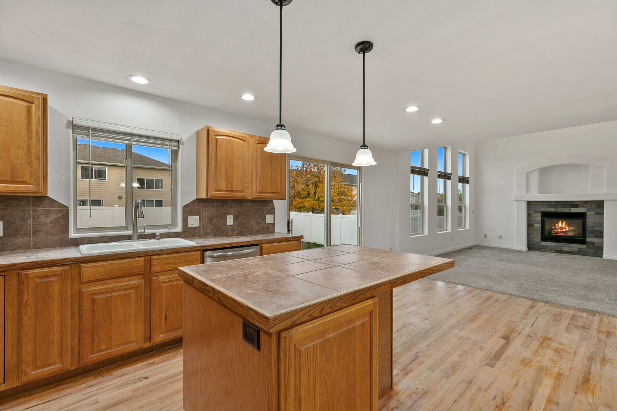 223 Basswood Ave, Johnstown, CO 80534, USA Photo 13