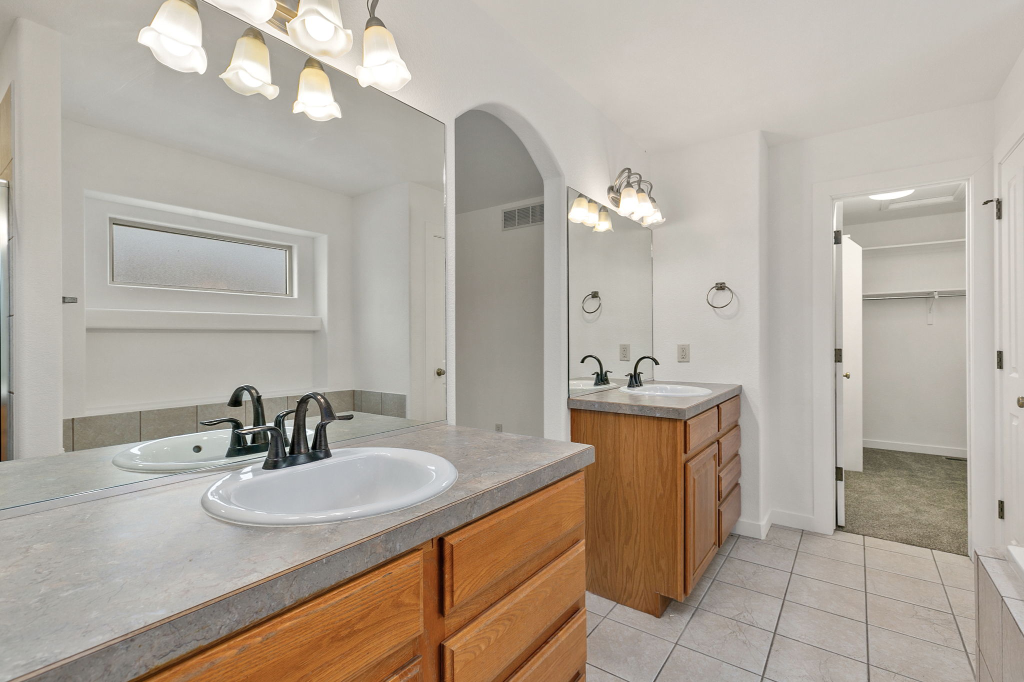 223 Basswood Ave, Johnstown, CO 80534, USA Photo 17