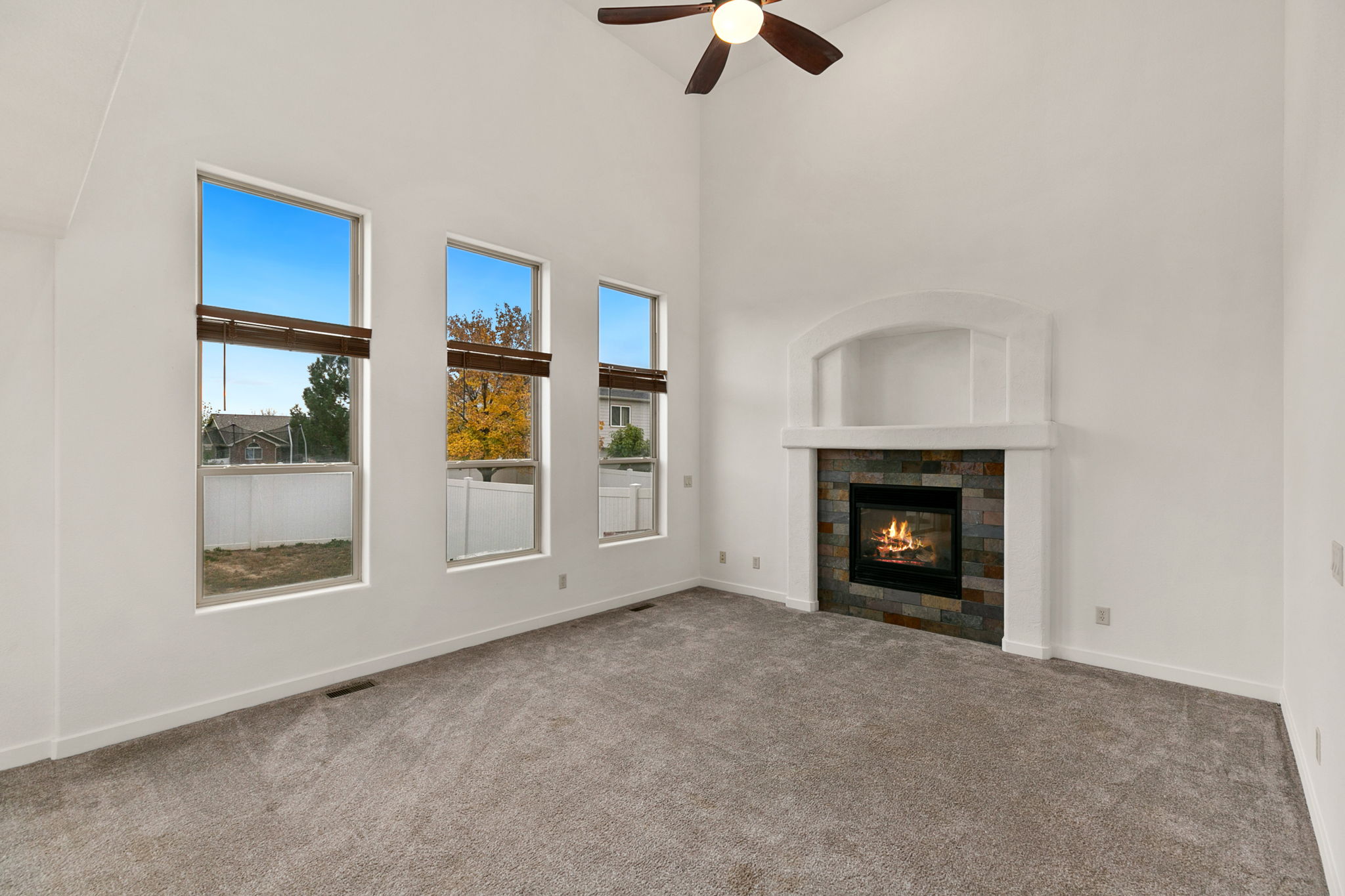 223 Basswood Ave, Johnstown, CO 80534, USA Photo 7