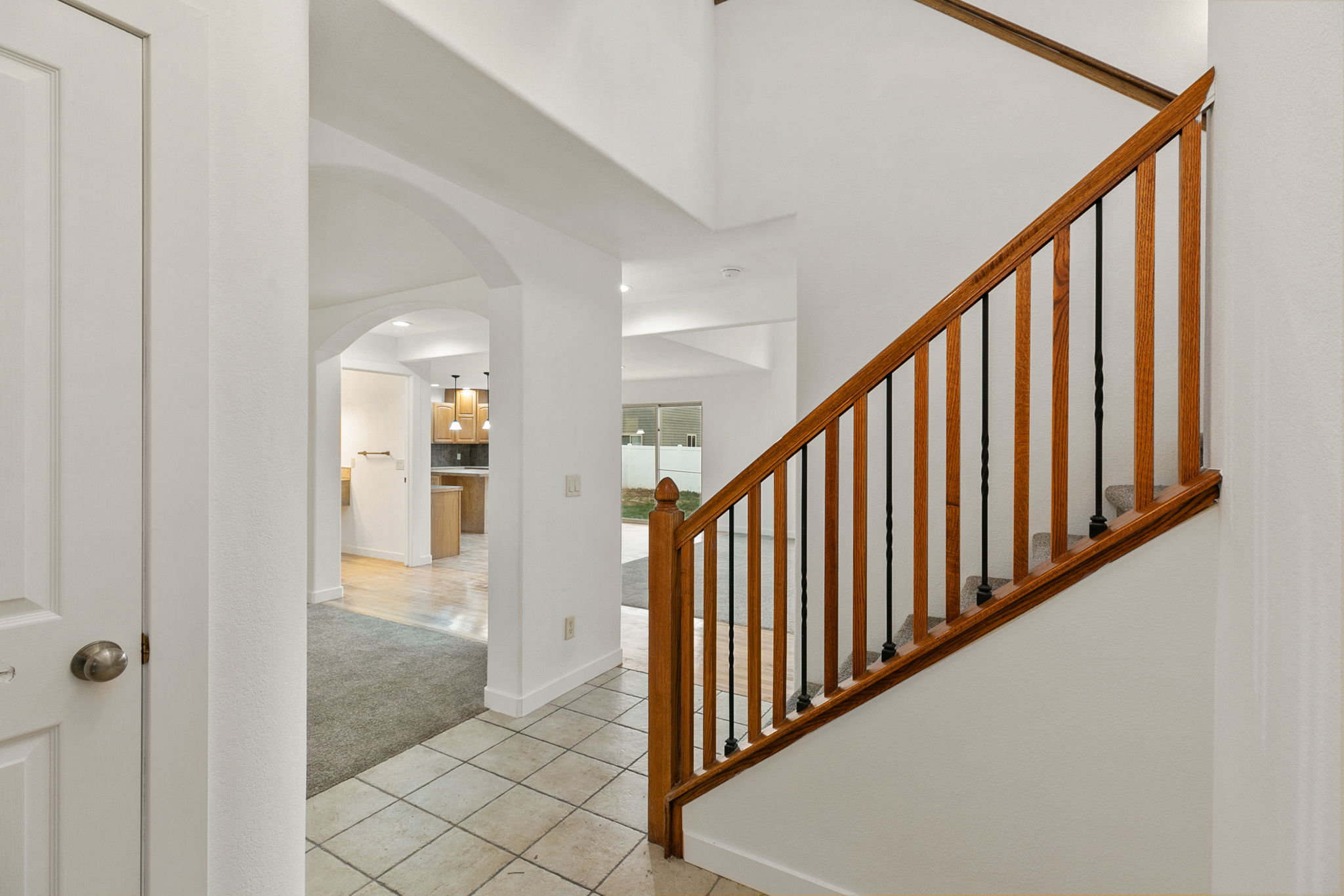 223 Basswood Ave, Johnstown, CO 80534, USA Photo 4