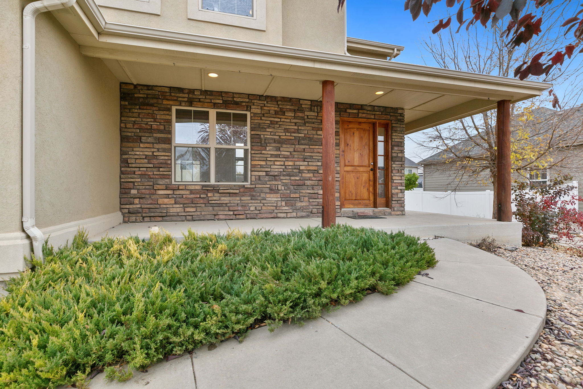 223 Basswood Ave, Johnstown, CO 80534, USA Photo 3