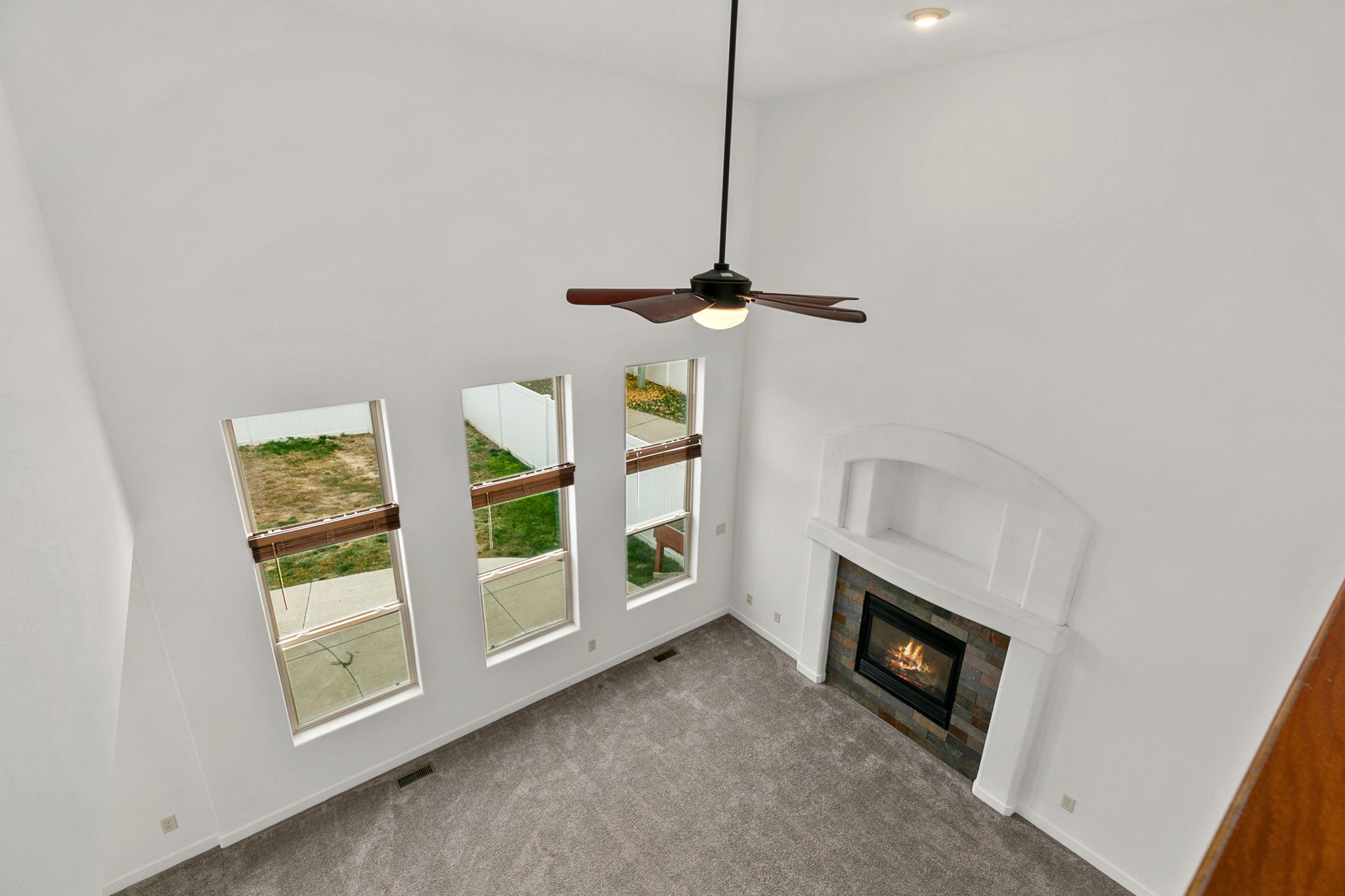 223 Basswood Ave, Johnstown, CO 80534, USA Photo 22