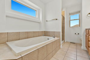 223 Basswood Ave, Johnstown, CO 80534, USA Photo 17