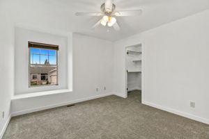 223 Basswood Ave, Johnstown, CO 80534, USA Photo 20