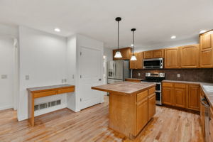 223 Basswood Ave, Johnstown, CO 80534, USA Photo 10