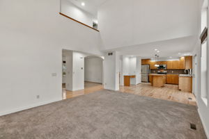 223 Basswood Ave, Johnstown, CO 80534, USA Photo 7