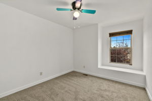 223 Basswood Ave, Johnstown, CO 80534, USA Photo 18