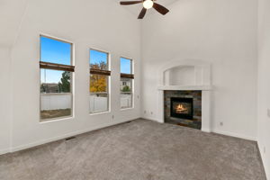 223 Basswood Ave, Johnstown, CO 80534, USA Photo 6