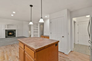 223 Basswood Ave, Johnstown, CO 80534, USA Photo 11