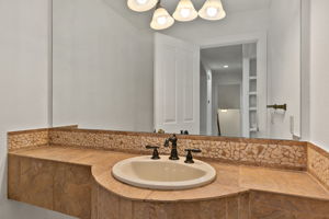 223 Basswood Ave, Johnstown, CO 80534, USA Photo 14