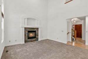 223 Basswood Ave, Johnstown, CO 80534, USA Photo 8