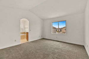 223 Basswood Ave, Johnstown, CO 80534, USA Photo 15