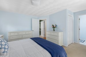  Photo 31