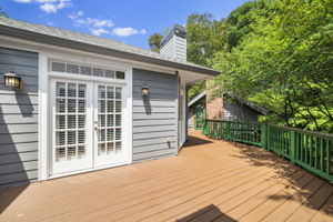  Photo 51