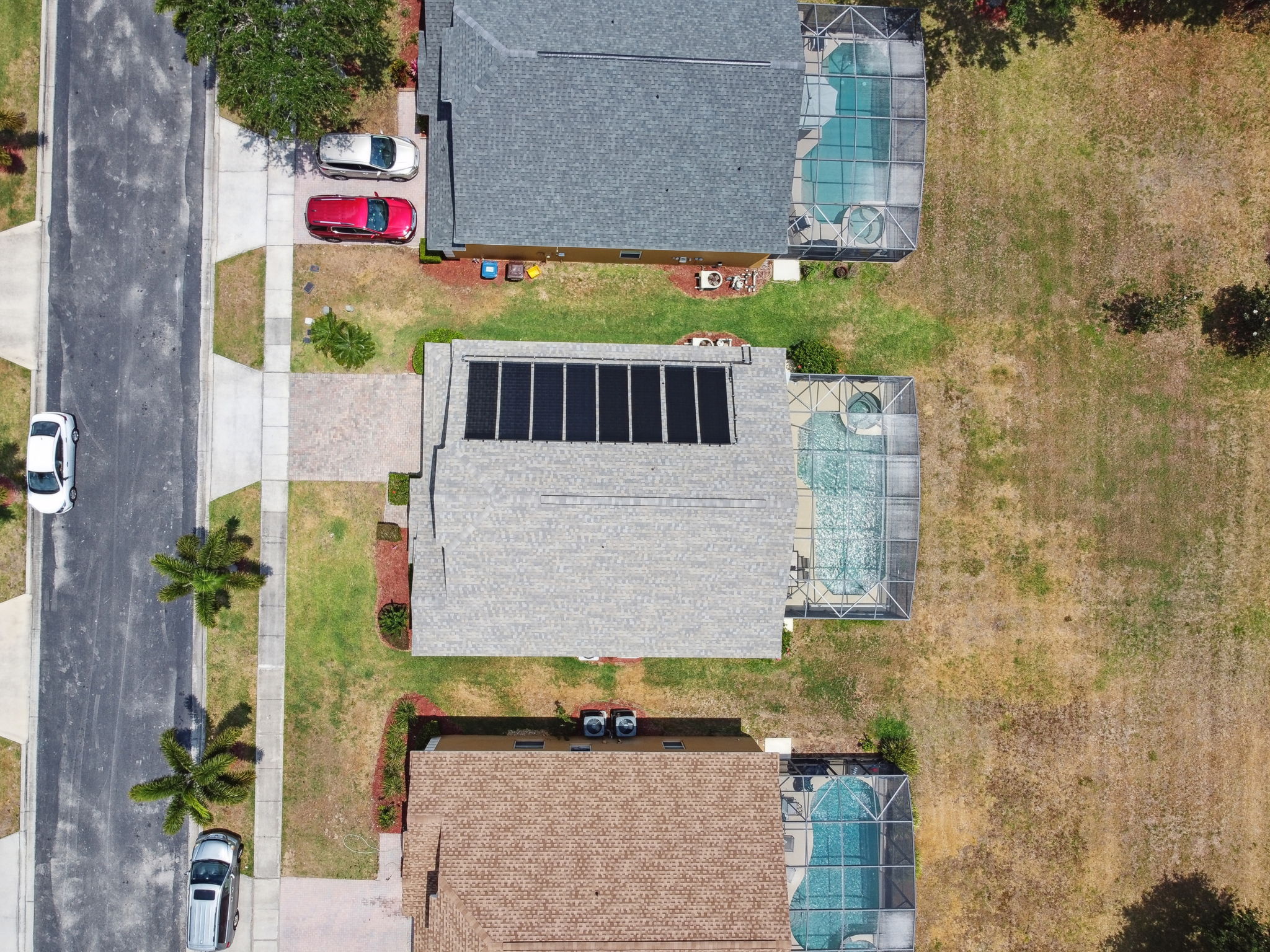 DJI_0251